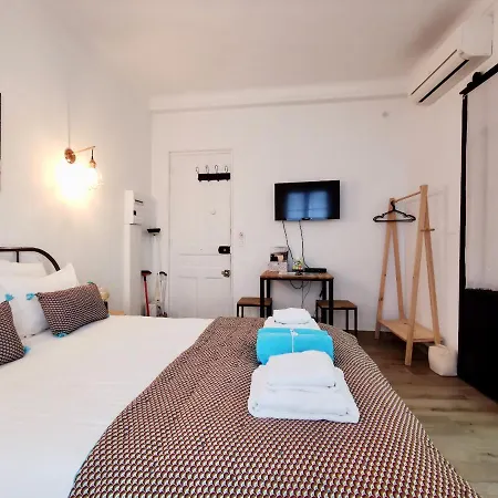 Petit Opera Νίκαια